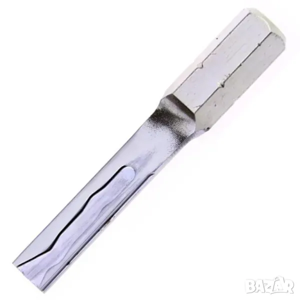 Меча лапа Power Key HU92 шперц за BMW, LAND ROVER, Peugeot и други, снимка 1