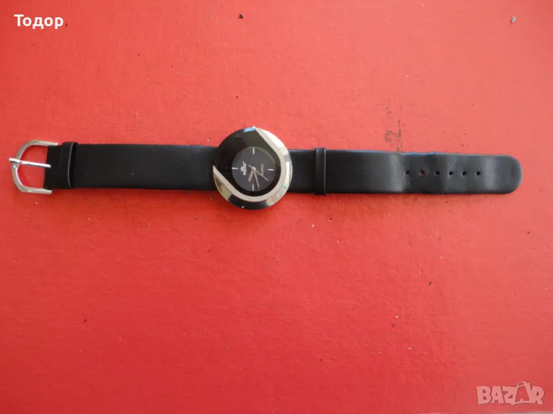 часовник 31, снимка 1