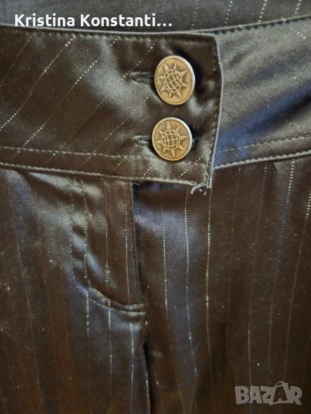 Панталон, снимка 1