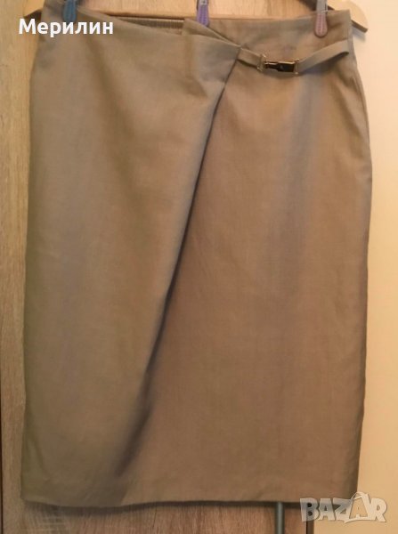 Поли Weekend Max Mara, Patrizia Pepe, Escada, снимка 1