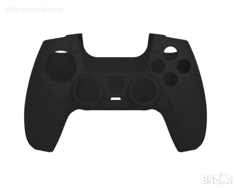 Кейс за PS4 контролер, снимка 1