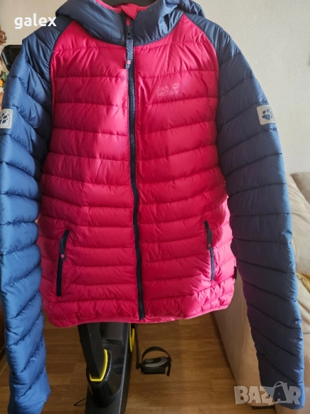 Jack Wolfskin, снимка 1