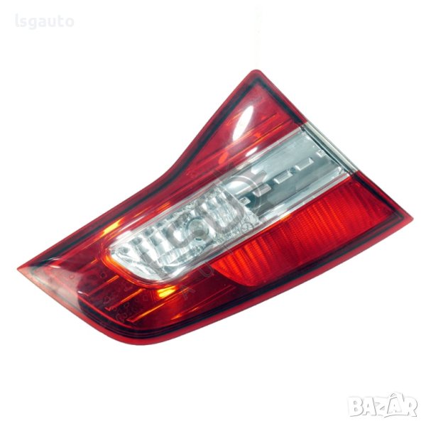 Ляв вътрешен стоп Renault Koleos 2008-2011 ID: 121699, снимка 1