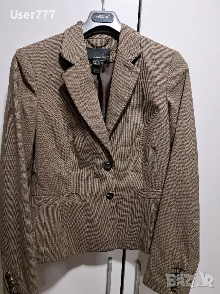 Сака в перфектно състояние!, снимка 1