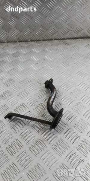 Маслена сонда Toyota Corolla 1.4i 16v 2004г.	, снимка 1