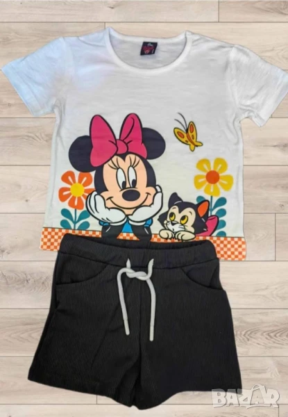 детски комплект , снимка 1