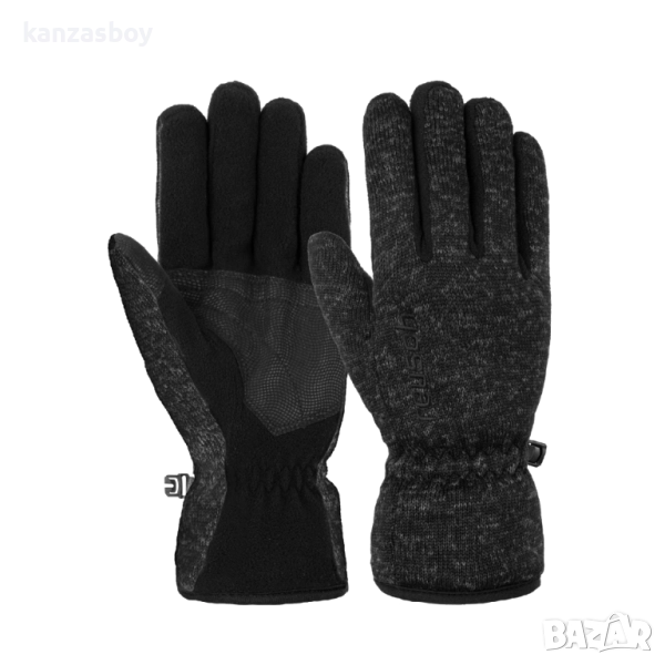 Reusch Panorama - страхотни мъжки ръкавици КАТО НОВИ, снимка 1