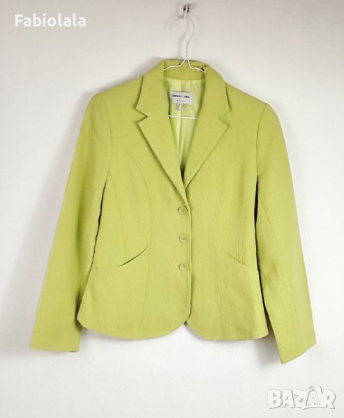 Bandolera blazer EU 38, снимка 1