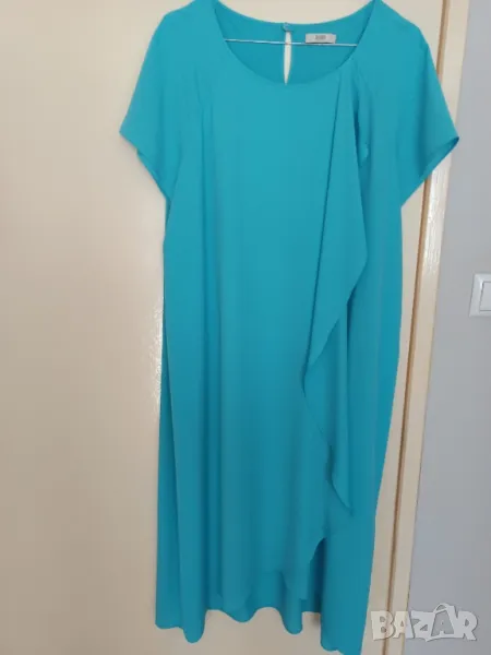 Дамска рокля на марката BOBO ZANDER , снимка 1