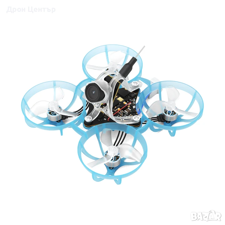 дрон BetaFPV Air65, снимка 1