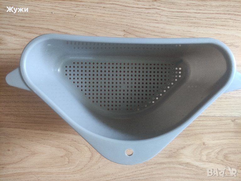 Нова поставка за вилици лъжици и ножове, снимка 1