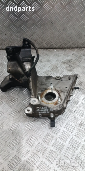 Конзола ГНП Alfa Romeo 159 1.9JTD 2008г.	, снимка 1