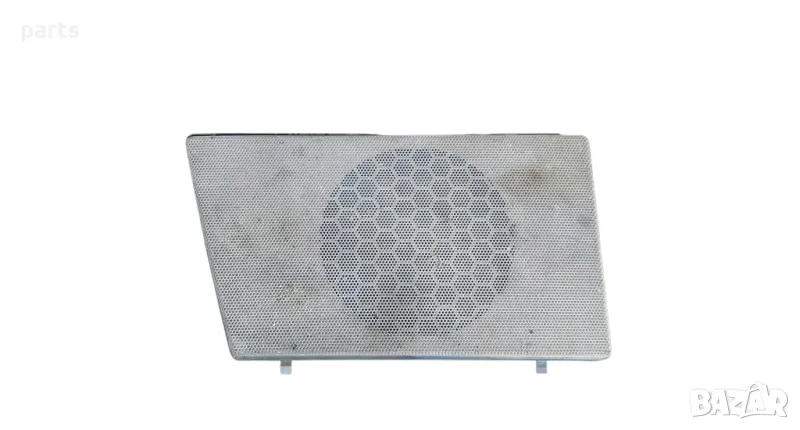 Решетка Табло Мерцедес Спринтер N:2 (Н)
- 9016890308, снимка 1