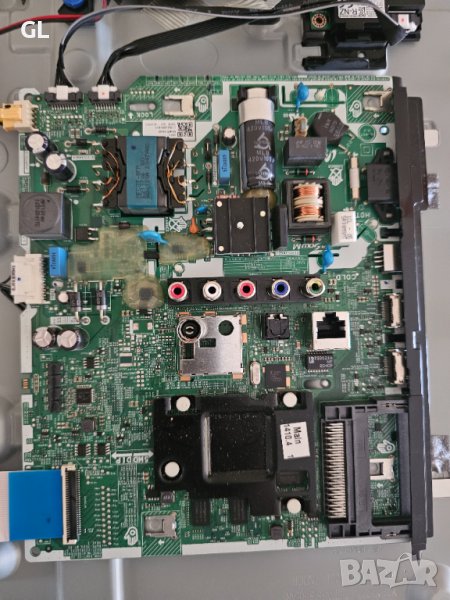 Samsung UE32T4305, снимка 1