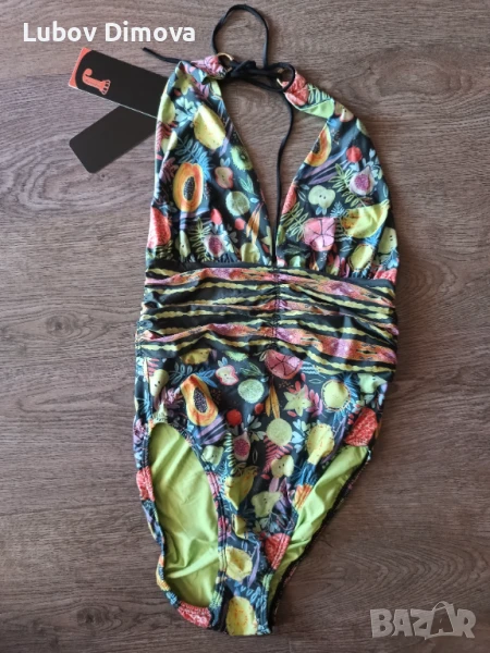 Бански костюм Юнона , снимка 1