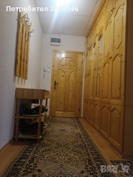 Двустаен апартамент , снимка 1