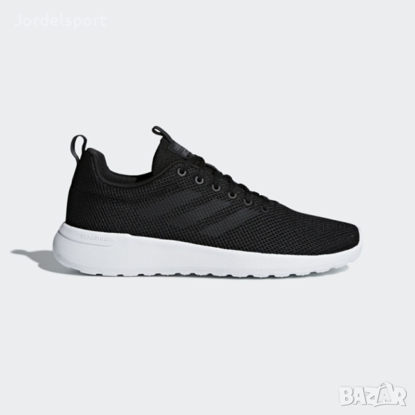 Мъжки маратонки Adidas Cloudfoam Lite Racer, снимка 1