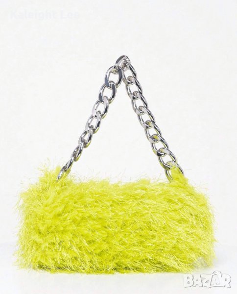 Чанта от Shein, снимка 1