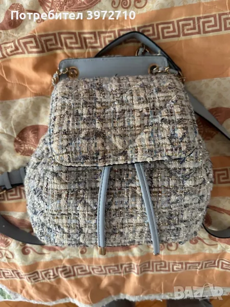 Раничка, снимка 1