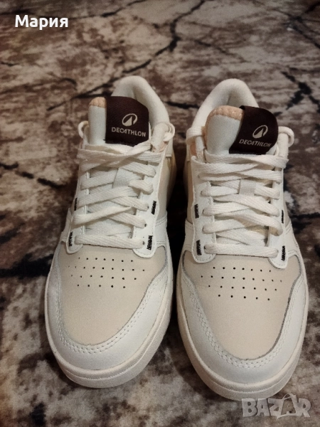 Маратонки Декатлон 37 номер , снимка 1