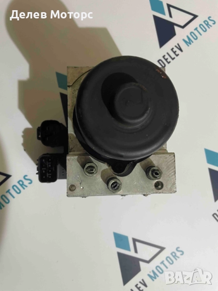 44510-32070 ABS от Toyota Celica, Тойота Селика 1999-2002г., снимка 1