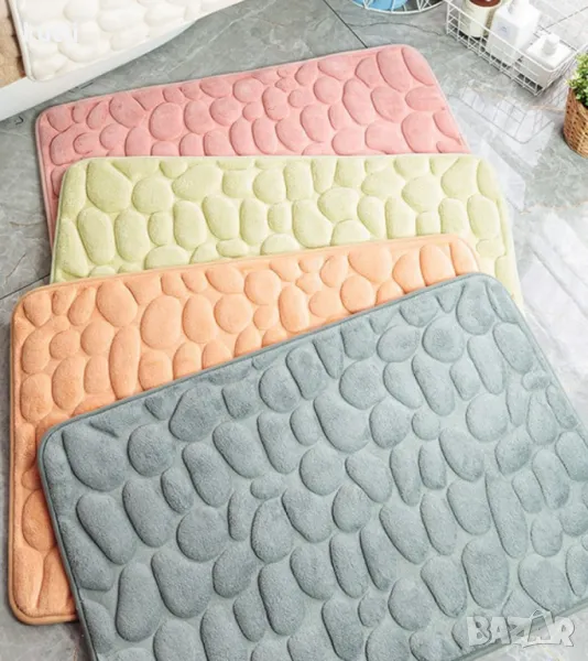 🔥ПРОМОЦИЯ 🔥 🔥 МЕКА АБСОРБИРАЩА ПОСТЕЛКА ЗА БАНЯ🔥 🔥ПРОМО ЦЕНА :12.99 лв 🔥, снимка 1