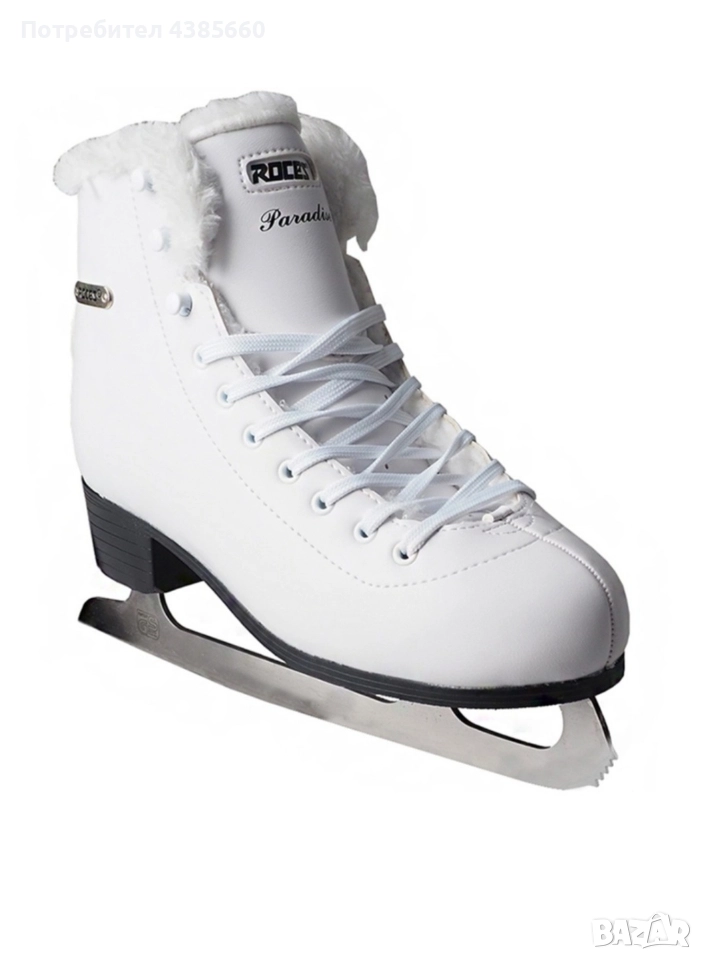 Кънки, снимка 1