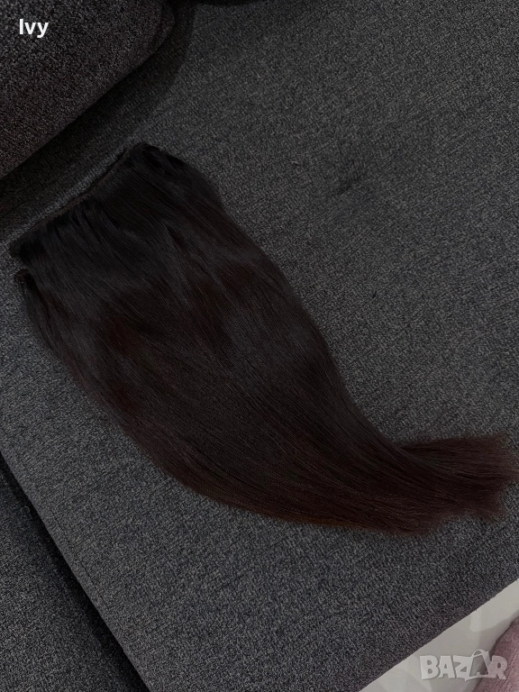 Екстеншъни Ladies Point, снимка 1