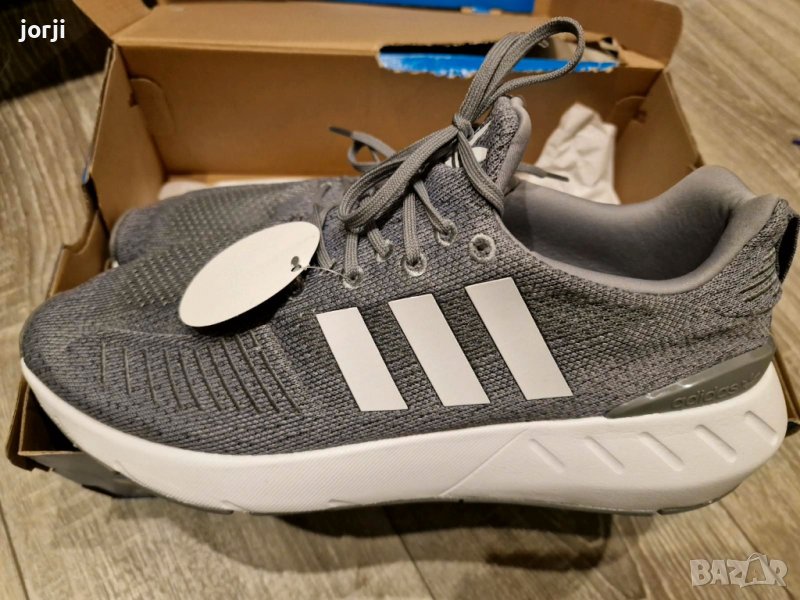 Adidas swift run 22, снимка 1