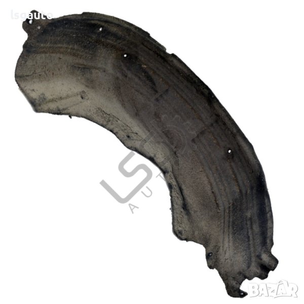 Заден десен подкалник Toyota Avensis II 2003-2009 ID:109086, снимка 1