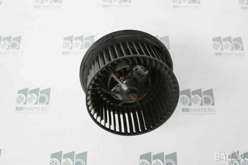 Вентилатор парно за Ford Galaxy (1995-2006), снимка 1