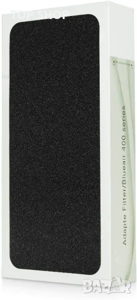 Нов Резервен Hepa филтър за пречиствател на въздуха Blueaur Classic 405, снимка 1