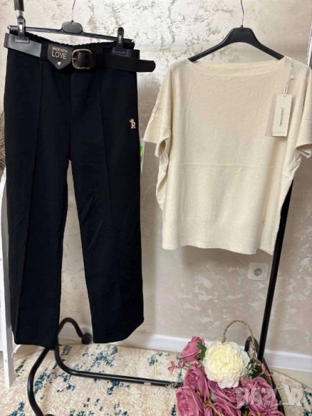 дамски комплект , снимка 1