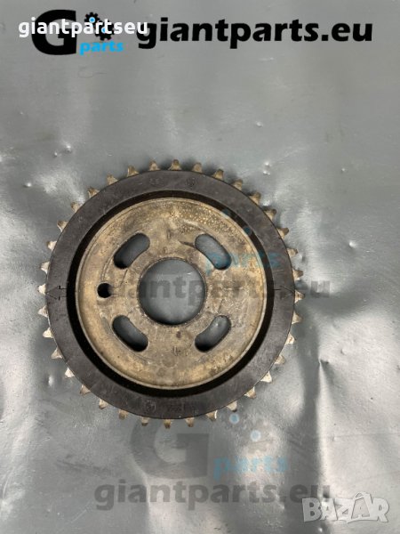 Зъбно колело за БМВ е36 е39 BMW , 1722841, снимка 1