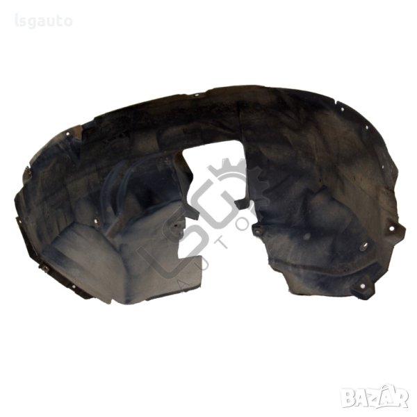 Преден ляв подкалник Ford Galaxy II 2006-2014 ID:110583, снимка 1