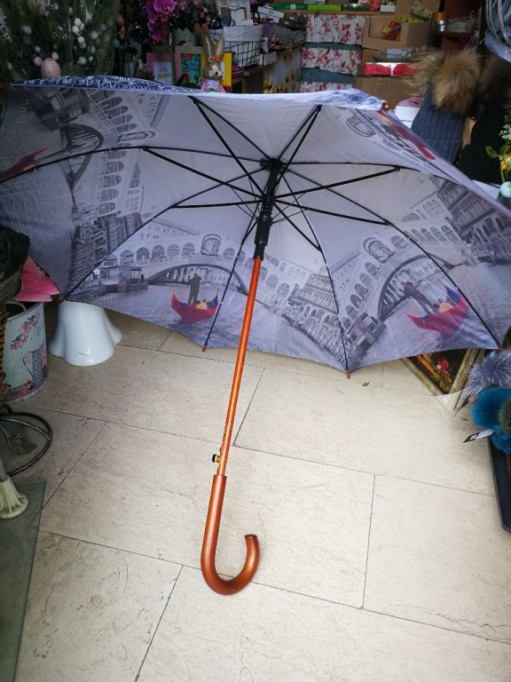 Несгъваеми чадъри в Други в гр. Велико Търново - ID36095259 — Bazar.bg