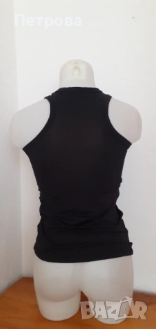 Дамско бюстие, снимка 2 - Корсети, бюстиета, топове - 53737111