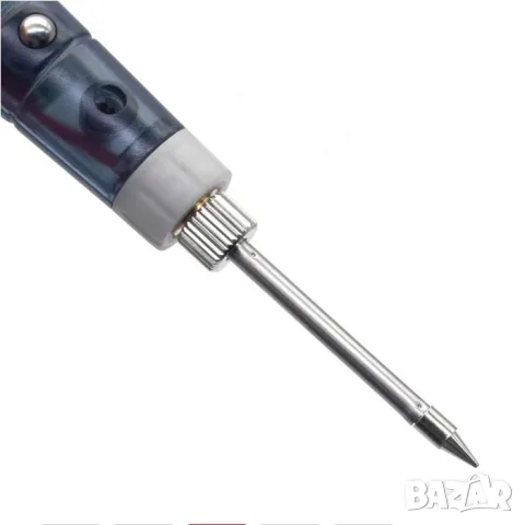 USB поялник 8 W, снимка 2 - Аксесоари и консумативи - 55867472