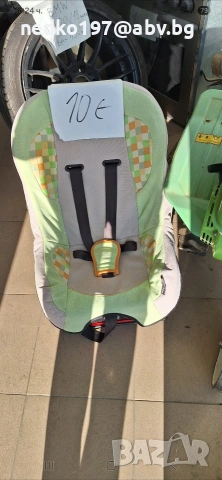 тотална разпродажба , снимка 7 - Гуми и джанти - 53657707