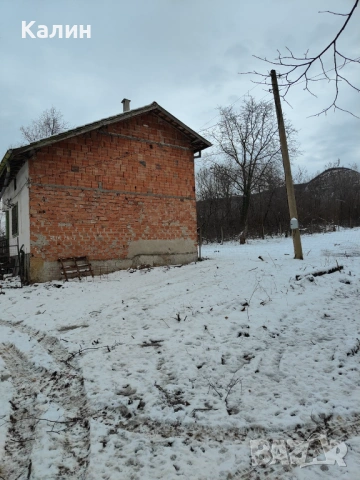 Вила, снимка 8 - Вили - 53204489