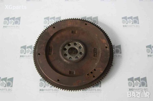  Маховик за Honda CR-V II 2.0i 150к.с. (2002-2006), снимка 2 - Части - 41116085