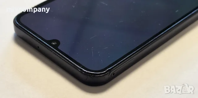 Samsung Galaxy A15 128/4GB, снимка 6 - Samsung - 55971215
