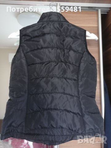 Дамска Грейка TRESPASS, снимка 1