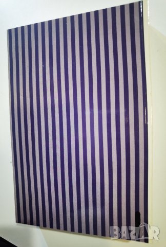 По следите на изгубеното време - Содом и Гомор – част 2  	Автор: Марсел Пруст, снимка 2 - Художествена литература - 35963850