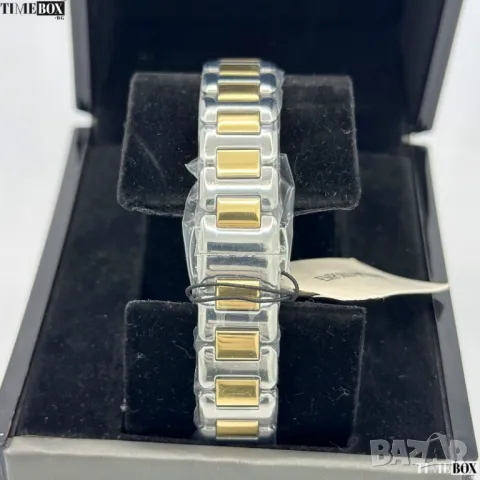 Emporio Armani Mia AR11524, снимка 4 - Дамски - 47393423