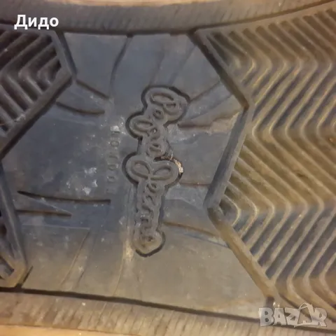 Кецове-Pepe Jeans, снимка 2 - Кецове - 49699409