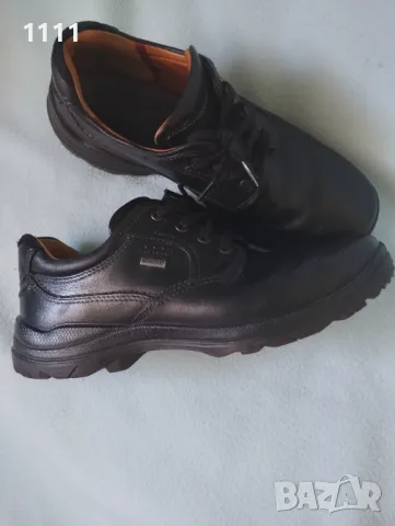 Ecco coretex номер 42., снимка 2 - Ежедневни обувки - 49084015
