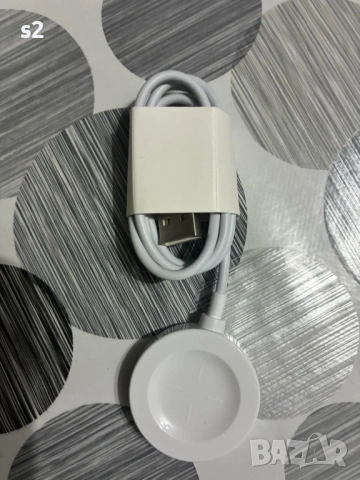 Huawei watch GT3 Pro, снимка 5 - Смарт часовници - 53385223