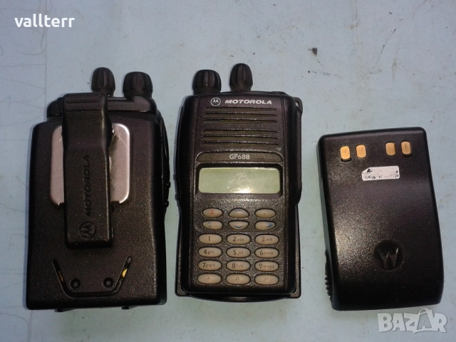 ретро соц лампи метални масивни,radio stancii motorola, снимка 8 - Други ценни предмети - 52423737