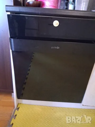 Миялна машина 'Gorenje', снимка 2 - Съдомиялни - 55584060